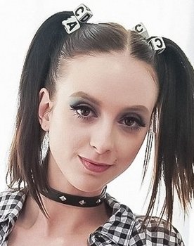 Smashing Teen Pussy 5