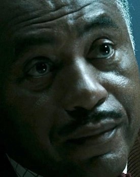 William S. Taylor as Michael