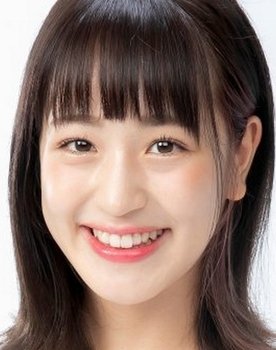 Reina Tasaki