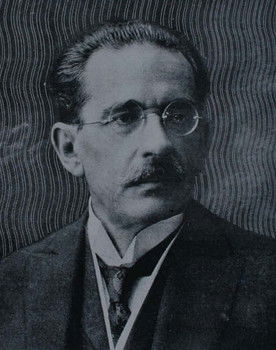 Sérgio Loreto