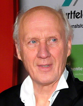 Herman van Veen