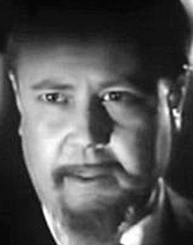 Vicente Roca