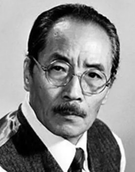 Ge Cunzhuang