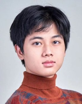 Zayyan Sakha