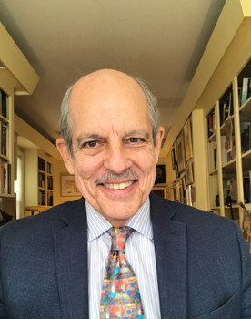 Paul Solman