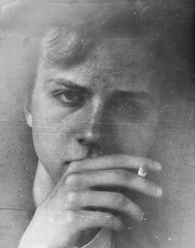 Anton Kurepov