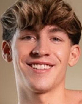 Hunter Coxx