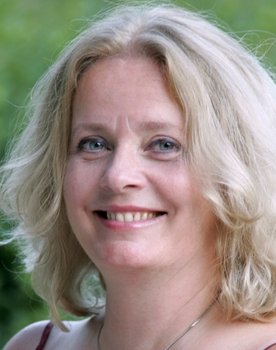 Sophie Barjac