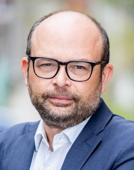 Gaétan Girouard: onde de choc