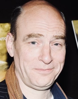 Simon Kunz