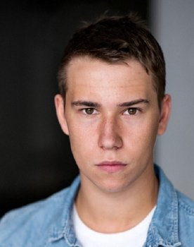 Dennis Kamitz