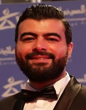 The Guest