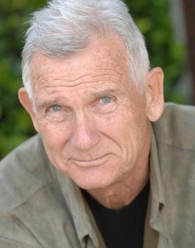 Burke Byrnes