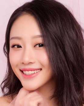 Yu Xiaowan