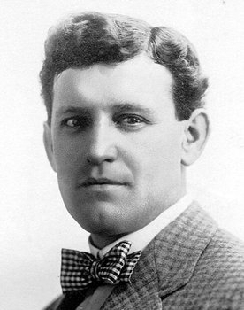 George Kunkel