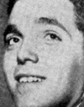 Maurício Nabuco