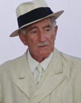 Emanuele Ruspoli