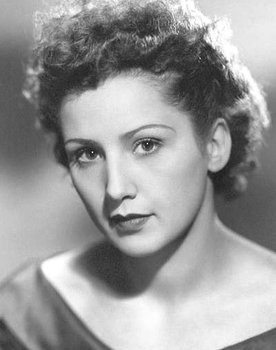 Eva Pawlik