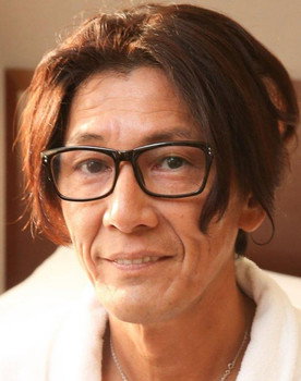セックスの向こう側 ~AV男優という生き方