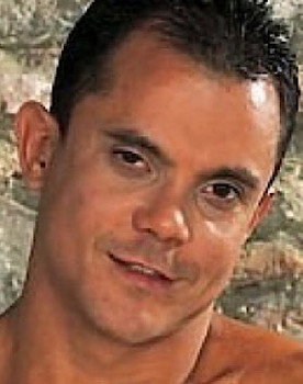 Savio Silva