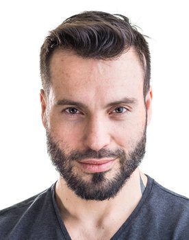 Václav Bárta