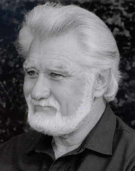 Donald McIntyre