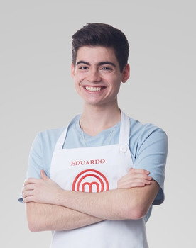 Eduardo Prado