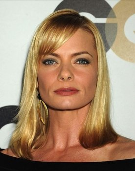 Jaime Pressly Photo