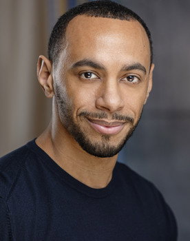 Daniel Lavigne