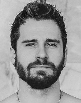 Yurii Vykhovanets as Vasyl