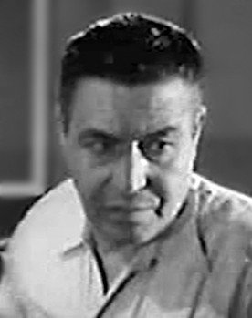 Johnny Rossi