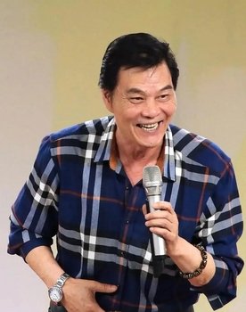 高朋满座