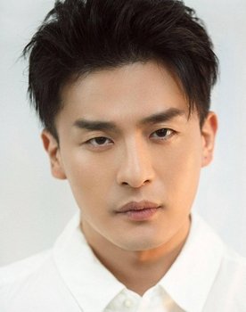 孫藝洲