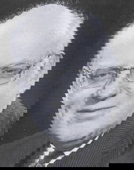 Frank Williams