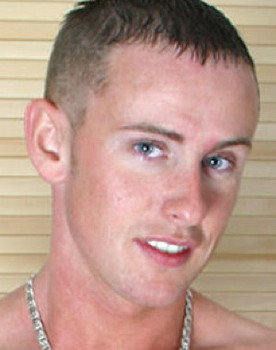 Adam