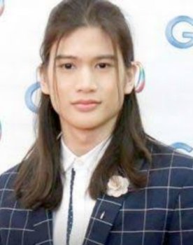 Gil Cuerva