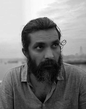 Iftakher Ahmed Fahmi