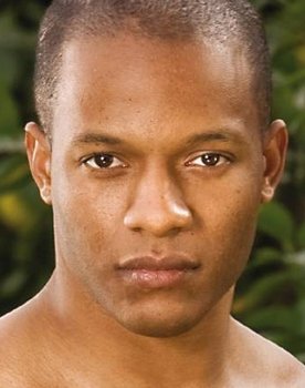 Eddie Diaz