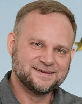 Christian Mae