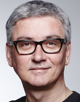 Artur Orzech