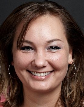Christina Sederqvist