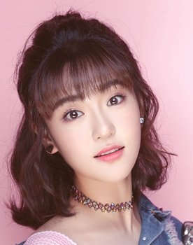 Ma Xinyi