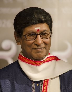 Rajesh