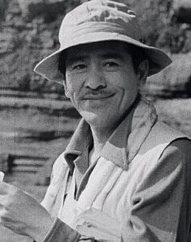 Koji Shima