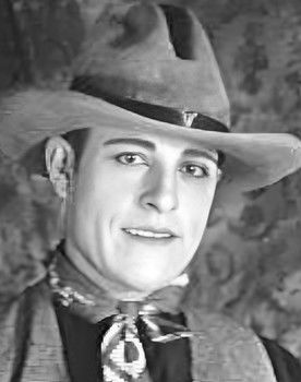 Leon Beaumon as Student (uncredited)