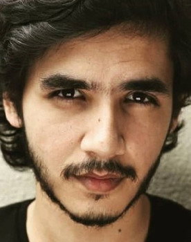 Lakshvir Saran