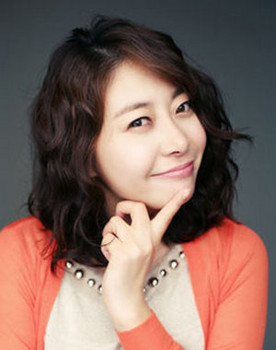 黄孝恩