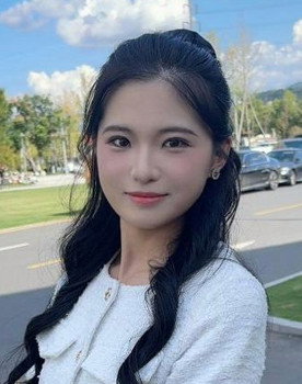 王芊羽