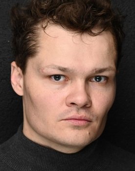 Anton Biryukov