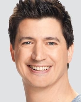 Ken Marino